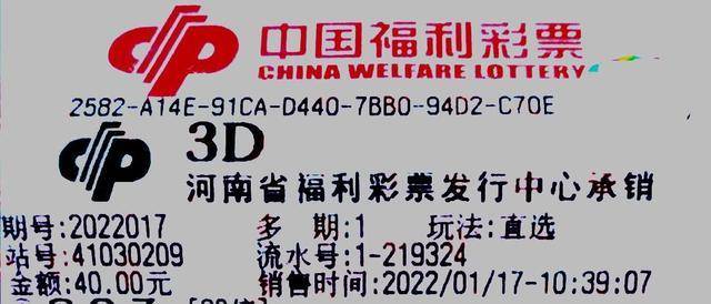 探索数字彩票新世界，2025最新福彩3D资料汇总