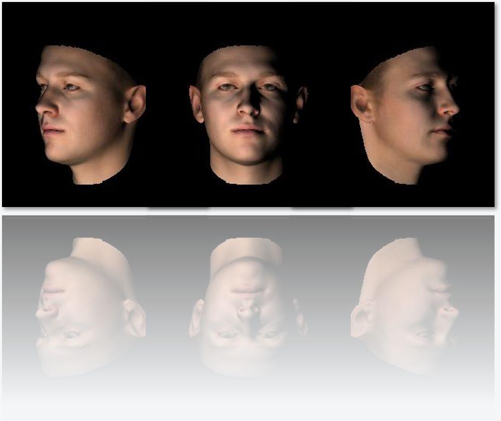 福彩3D每日更新资料指南