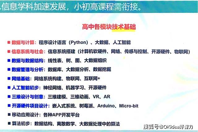 福彩3D资料库，历史全数据一键查询